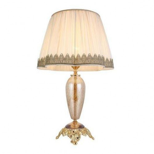 настольная лампа divinare 5123/01 tl-1 в Орле