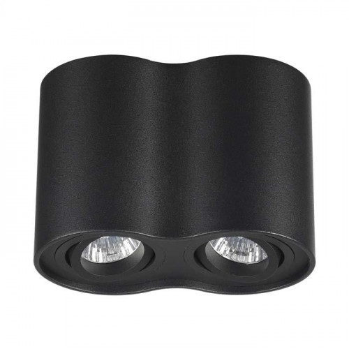 потолочный светильник odeon light pillaron 3565/2c в Орле