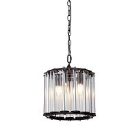 подвесная люстра vitaluce v5303-1/4 в Орле