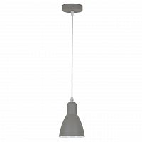 подвесной светильник arte lamp mercoled a5049sp-1gy в Орле