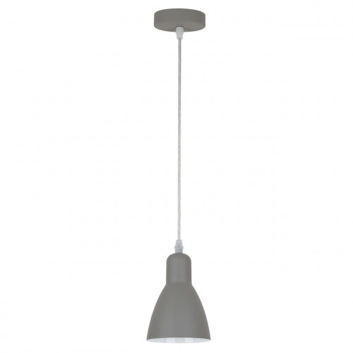 подвесной светильник arte lamp mercoled a5049sp-1gy в Орле
