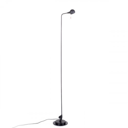 торшер a910500 от artemide в Орле