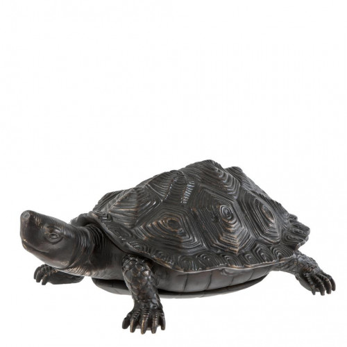 статуэтка turtle от eichholtz в Орле
