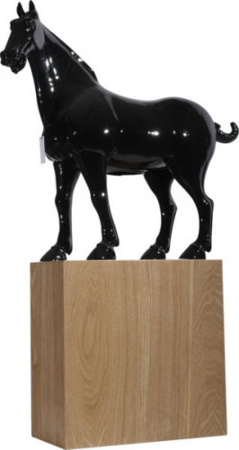 декор night horse middle в Орле
