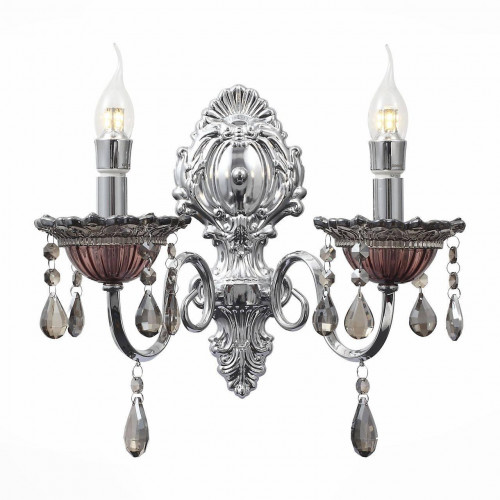 бра st luce sl139.101.02 в Орле