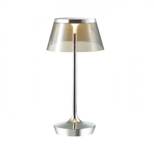 настольная лампа odeon light abel 4109/7tl в Орле