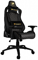 компьютерное кресло cougar armor s royal игровое в Орле