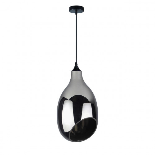 подвесной светильник omnilux ravello oml-93026-01 в Орле