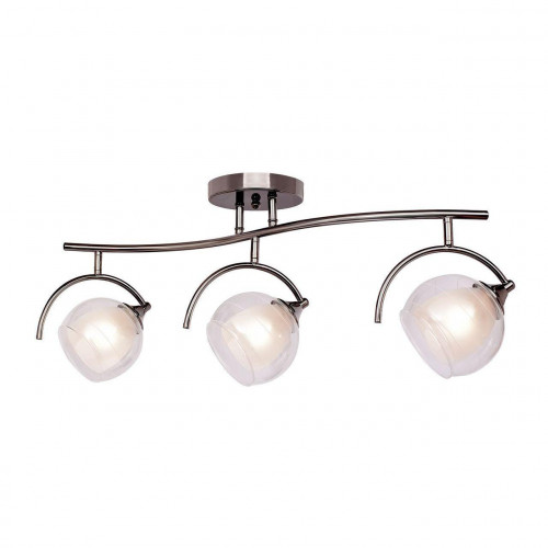 потолочная люстра silver light sfera 255.59.3 в Орле