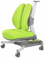 компьютерное кресло rifforma comfort-32 с чехлом детское в Орле