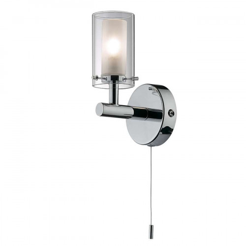 подсветка для зеркал odeon light tescot в Орле