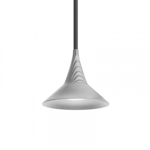 подвесной светильник 1935010a от artemide в Орле