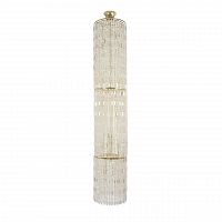каскадная люстра dio darte elite belluno e 1.9.45.100 g в Орле