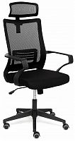 компьютерное кресло tetchair mesh-4hr для руководителя в Орле