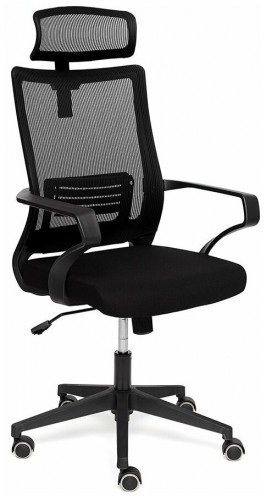 компьютерное кресло tetchair mesh-4hr для руководителя в Орле