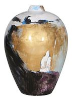 ваза onyx coast gold в Орле