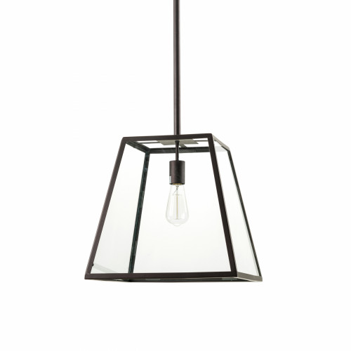 подвесной светильник loft 40х40 в Орле