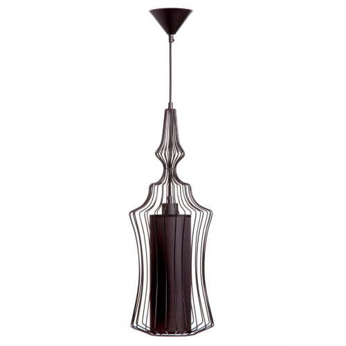 подвесной светильник loft it loft 8906/c в Орле