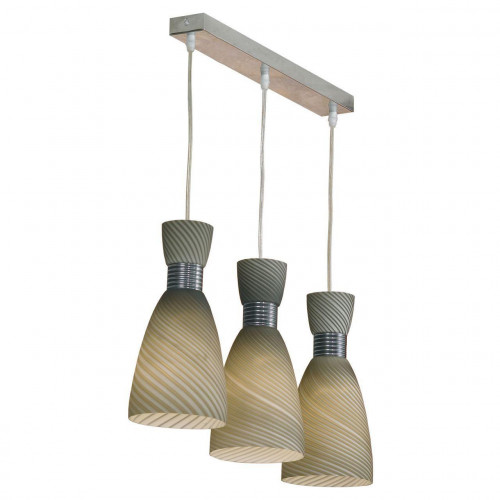 подвесная люстра lussole marcelli grlsf-7386-03 в Орле