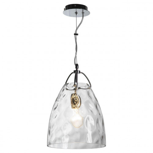 подвесной светильник lussole loft lsp-9629 в Орле