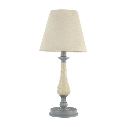 настольная лампа maytoni rebecca arm355-tl-01-gr в Орле