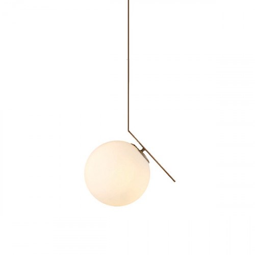 подвесной светильник kg0825p-1 от delight collection в Орле