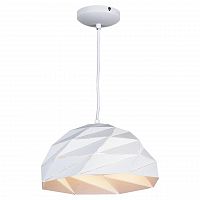 подвесной светильник lussole loft lsp-9531 в Орле