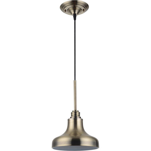подвесной светильник lussole sona lsl-3006-01 в Орле