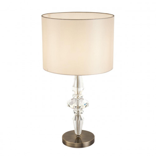 настольная лампа maytoni monte carlo dia091tl-01bz в Орле