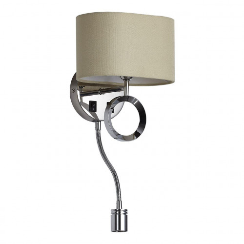 бра divinare 4069/02 ap-2 в Орле