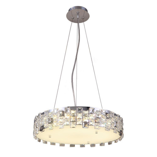подвесной светильник toplight jemima tl1159-4h в Орле