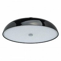 потолочный светильник mw-light канапе 708010205 в Орле