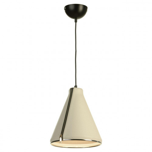 подвесной светильник lussole loft lsp-9865 в Орле