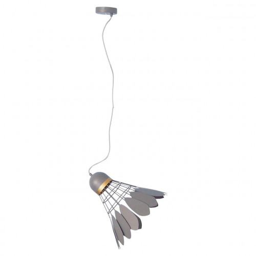 подвесной светильник lussole loft bristol grlsp-8070 в Орле