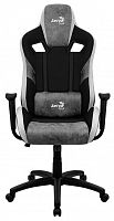 компьютерное кресло aerocool count игровое в Орле