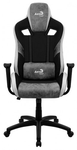 компьютерное кресло aerocool count игровое в Орле