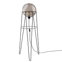 торшер tk lighting 2970 pobo grey 1 в Орле