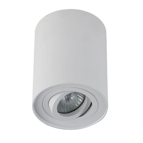 потолочный светильник crystal lux clt 410c wh в Орле