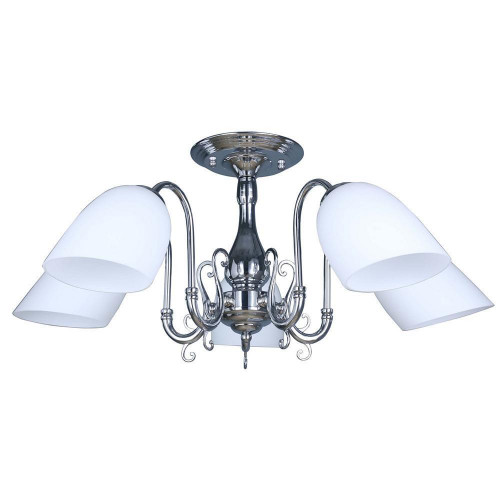 потолочная люстра omnilux leonessa oml-29107-05 в Орле