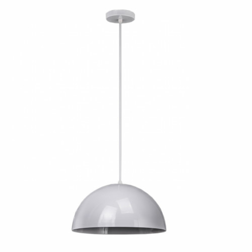 светильник sanda white d40 в Орле