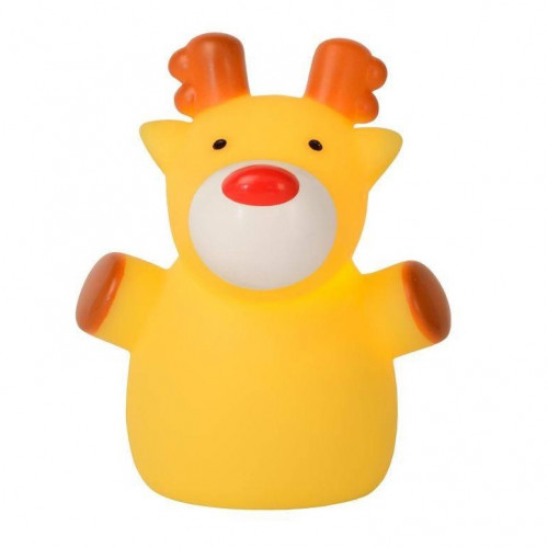 настольная лампа lucide reindeer 71555/21/34 в Орле