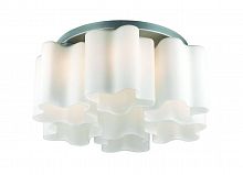 потолочная люстра st luce onde sl116.502.06 в Орле