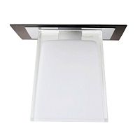 потолочный светильник lussole lente lsc-2500-01 в Орле