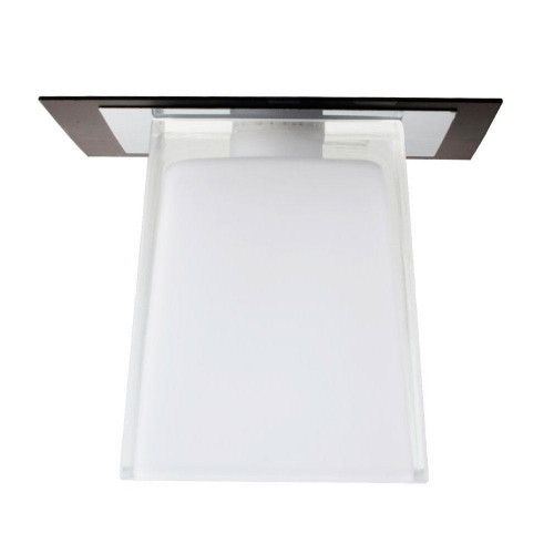 потолочный светильник lussole lente lsc-2500-01 в Орле