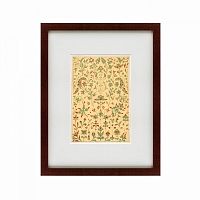 картина: grammar of ornament №13, 1856 в Орле