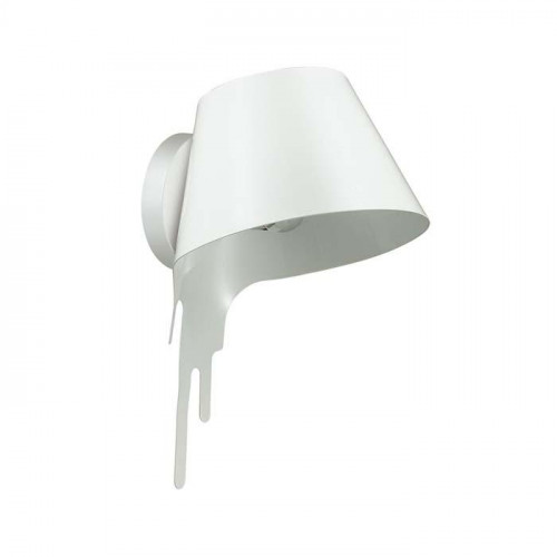 бра odeon light maestro 3978/1w в Орле