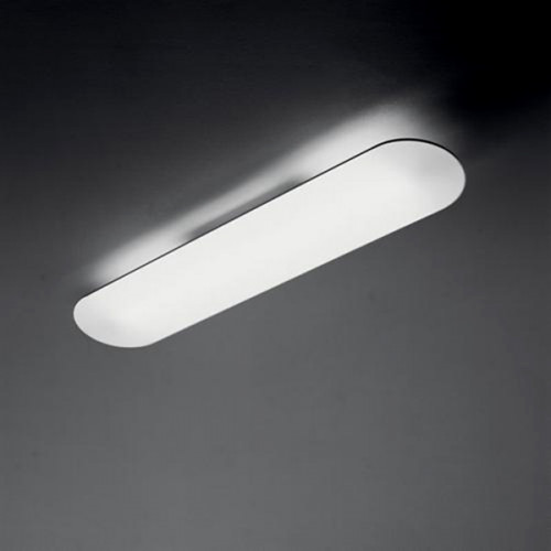 потолочный светильник 0498050a от artemide в Орле
