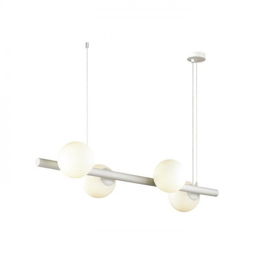 подвесная люстра odeon light alta 4097/4 в Орле