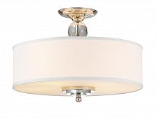 потолочный светильник newport 31805/pl в Орле
