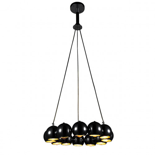 подвесная люстра st luce sl854.243.12 в Орле